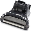 Testina-Body-Groom-per-Multi-Groom-MG5700,-MG5750,-MG7750,-MG7770,-MG7790