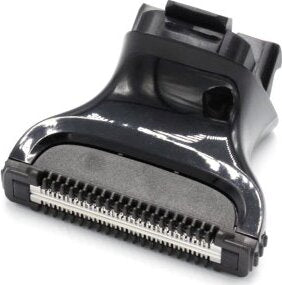Testina-Body-Groom-per-Multi-Groom-MG5700,-MG5750,-MG7750,-MG7770,-MG7790