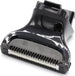 Testina-Body-Groom-per-Multi-Groom-MG5700,-MG5750,-MG7750,-MG7770,-MG7790