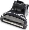 Testina-Body-Groom-per-Multi-Groom-MG5700,-MG5750,-MG7750,-MG7770,-MG7790