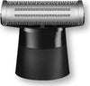 Testina-di-Ricambio-per-Braun-Serie-X,-XT3,-XT5