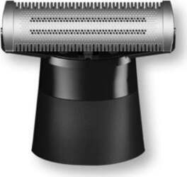 Testina-di-Ricambio-per-Braun-Serie-X,-XT3,-XT5