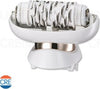 Testina-Epilatrice-per-5380-Silk-epil-9-Flex