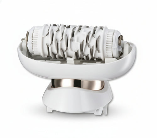 Testina-Epilatrice-per-5380-Silk-epil-9-Flex