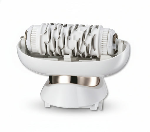 Testina-Epilatrice-per-5380-Silk-epil-9-Flex