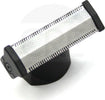 Testina-Epilatrice-per-Regolabarba-e-Capelli-TN60-Forever-Sharp