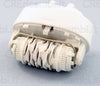 Testina-Epilatrice-Standard-per-5377,-5390,-5391