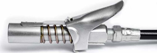 Testina-ingrassaggio-professionale-con-filetto-M10-Confezione-da-1pz