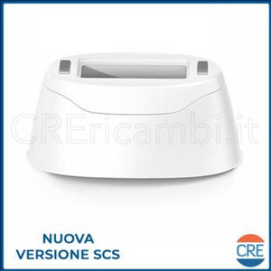 Testina-IPL-Larga-Bianca-(Nuova-Versione-SCS)-per-6031-Silk-Expert-Pro-5