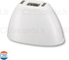Testina-IPL-Precisione-Bianca-(Prima-Versione)-per-6031-Silk-Expert-Pro-5