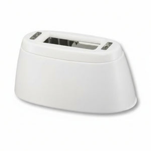 Testina-IPL-Standard-Bianca-(Nuova-Versione-SCS)-per-6032-Silk-Expert-Pro-3