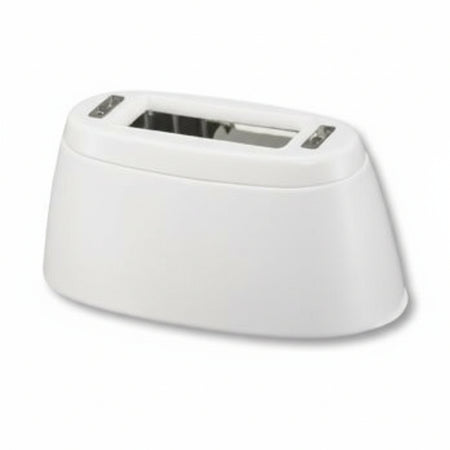 Testina-IPL-Standard-Bianca-(Nuova-Versione-SCS)-per-6032-Silk-Expert-Pro-3