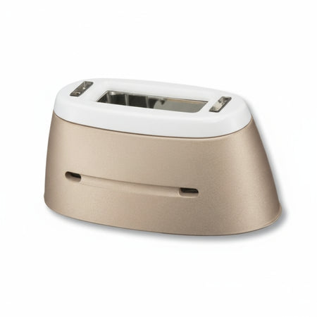 Testina-IPL-Standard-Oro-(Nuova-Versione-SCS)-per-6031-Silk-Expert-Pro-5