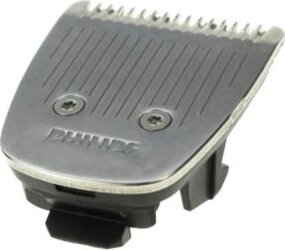 Testina-Lama-Radente-(L32mm)-per-BT5200,-MG5700,-MG5750,-MG7750,-MG7790