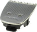 Testina-Lama-Radente-(L32mm)-per-BT5200,-MG5700,-MG5750,-MG7750,-MG7790