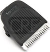 Testina-Lama-Radente-Plastica-per-BT1209,-BT3206,-MG3710,-MG3757