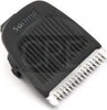 Testina-Lama-Radente-Plastica-per-BT1209,-BT3206,-MG3710,-MG3757