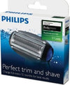 Testina-Lamina-BodyGroom-per-TT2000,-TT2040,-BG2025,-BG2038,-QG3280,-YS52