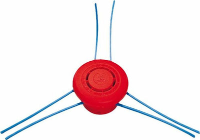 testina-multifilo-Ama-multifilo