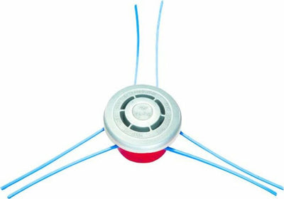 testina-multifilo-Ama-multifilo