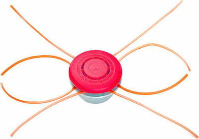 Testina-multifilo-in-nylon-e-alluminio-caricato-Confezione-da-2pz