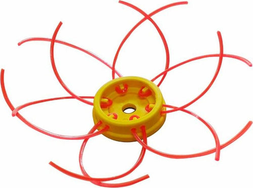 Testina-multifilo-universale-Ama-modello-Tarantola-per-decespugliatore-Confezione-da-2pz
