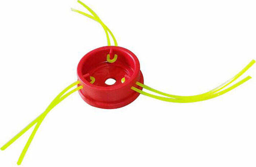 Testina-multifilo-universale-Archimede-in-nylon-Confezione-da-2pz
