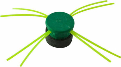 Testina-multifilo-universale-Rambo-in-nylon-Confezione-da-1pz