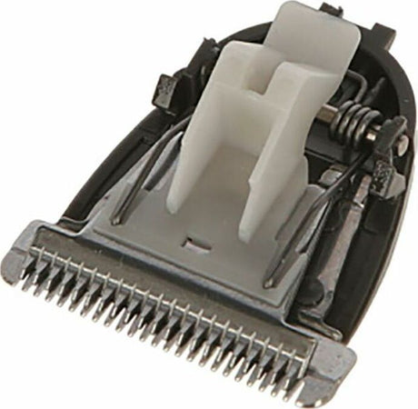 Testina-per-Cuttox-Confezione-da-1pz