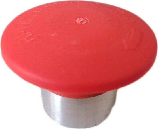 Testina Per Decespugliatore Universale Batti E Vai Carico Rapido Del Filo N14 Fai da te/Attrezzi elettrici da giardinaggio/Accessori per utensili elettrici/Accessori per decespugliatori Trade Shop italia - Napoli, Commerciovirtuoso.it