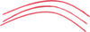 Testina Per Decespugliatore Universale Batti E Vai Carico Rapido Del Filo N14 Fai da te/Attrezzi elettrici da giardinaggio/Accessori per utensili elettrici/Accessori per decespugliatori Trade Shop italia - Napoli, Commerciovirtuoso.it