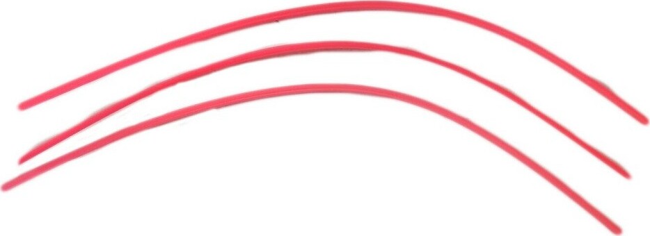 Testina Per Decespugliatore Universale Batti E Vai Carico Rapido Del Filo N14 Fai da te/Attrezzi elettrici da giardinaggio/Accessori per utensili elettrici/Accessori per decespugliatori Trade Shop italia - Napoli, Commerciovirtuoso.it