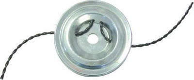 Testina-per-decespugliatore-Speedy-in-alluminio-Confezione-da-2pz