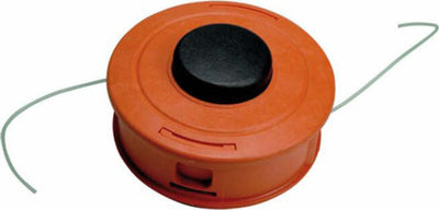 Testina-per-decespugliatore-universale-batti-e-vai-Confezione-da-2pz