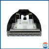 Testina-Radente---Nomad-TN1210-/-TN1200-/-TN1201