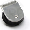 Testina-Radente-32mm-per-Trim-&-Style-TN4420,-TN8908,-TN9100,-TN9130,-TN9160