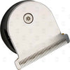 Testina-Radente-42mm-per-Trim-&-Style-TN4420,-TN8908,-TN9100,-TN9130,-TN9160
