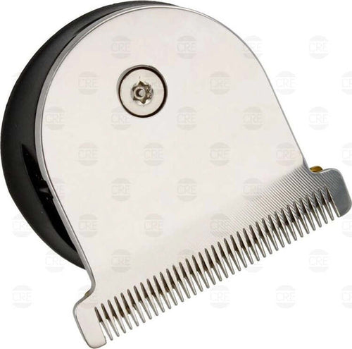 Testina-Radente-42mm-per-Trim-&-Style-TN4420,-TN8908,-TN9100,-TN9130,-TN9160