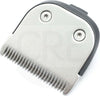 Testina-Radente-per-AirForce-Ultimate-TN9300,-TN9310,-TN9320