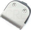 Testina-Radente-per-AirForce-Ultimate-TN9300,-TN9310,-TN9320