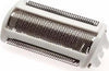 Testina-Rasatura-per-Epilatore-Philips-BRE630,-BRE640,-BRE650,-BRE720,-BRL140,-BRL130