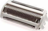 Testina-Rasatura-per-Epilatore-Philips-BRE630,-BRE640,-BRE650,-BRE720,-BRL140,-BRL130