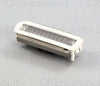 Testina-Rasatura-per-Epilatore-Philips-CP9480/01,-HP6341