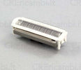Testina-Rasatura-per-Epilatore-Philips-CP9480/01,-HP6341