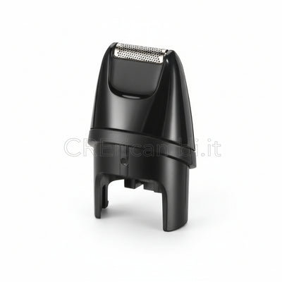 Testina-Rasoio-Mini-per-Beard-Trimmer-5541,-5542,-5808,-Multi-Groomer-Kit-5544