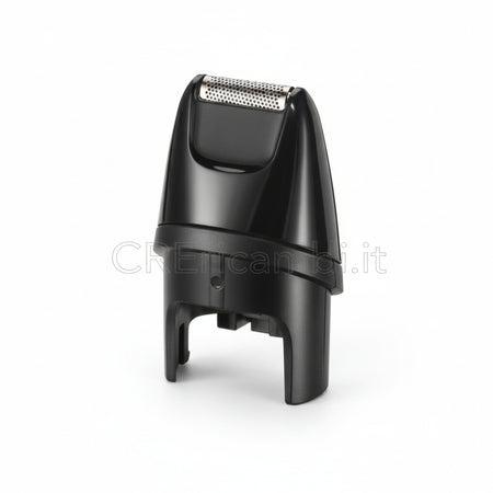 Testina-Rasoio-Mini-per-Beard-Trimmer-5541,-5542,-5808,-Multi-Groomer-Kit-5544