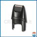 Testina-Rasoio-Mini-per-Beard-Trimmer-5541,-5542,-5808,-Multi-Groomer-Kit-5544