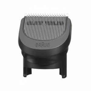 Testina-Regolatrice-Plastica-(V1)-per-5513,-5514,-5515,-5516,-5517,-5541,-5542