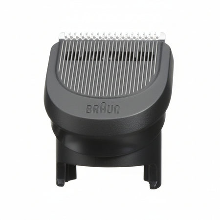 Testina-Regolatrice-Plastica-(V1)-per-5513,-5514,-5515,-5516,-5517,-5541,-5542