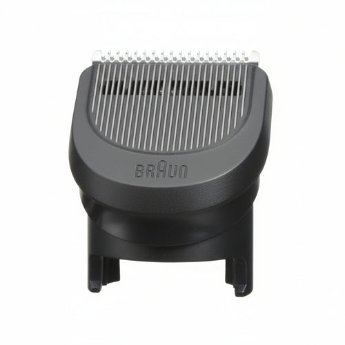 Testina-Regolatrice-Plastica-(V1)-per-5513,-5514,-5515,-5516,-5517,-5541,-5542